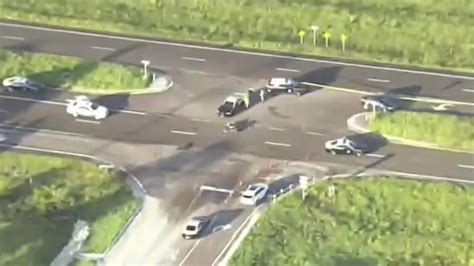 Osceola parkway accident today. Things To Know About Osceola parkway accident today. 